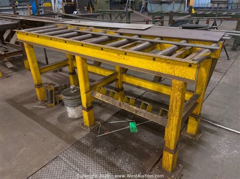 michael and company precision metal fabricators|Michael & Company Precision Metal Fabricators Online Auction.